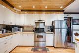 10956 128A Street - Photo 19