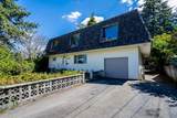 10956 128A Street - Photo 2
