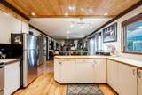 10956 128A Street - Photo 20