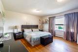 10956 128A Street - Photo 21