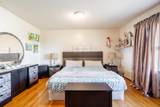 10956 128A Street - Photo 22