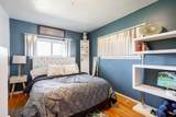 10956 128A Street - Photo 23
