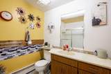 10956 128A Street - Photo 24