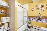 10956 128A Street - Photo 25