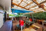 10956 128A Street - Photo 26