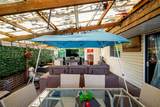 10956 128A Street - Photo 27