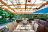 10956 128A Street - Photo 28