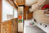 10956 128A Street - Photo 29