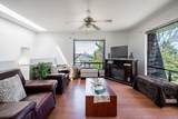 10956 128A Street - Photo 3