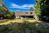 10956 128A Street - Photo 30