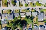 10956 128A Street - Photo 31