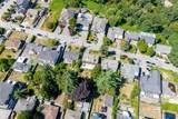 10956 128A Street - Photo 32
