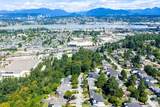 10956 128A Street - Photo 33