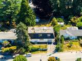 10956 128A Street - Photo 34