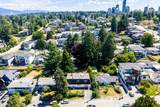 10956 128A Street - Photo 35
