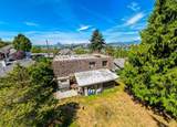 10956 128A Street - Photo 36