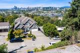 10956 128A Street - Photo 37