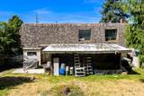 10956 128A Street - Photo 38
