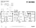 10956 128A Street - Photo 40