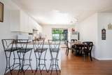 10956 128A Street - Photo 5