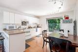 10956 128A Street - Photo 6