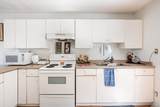 10956 128A Street - Photo 7