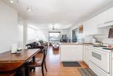 10956 128A Street - Photo 8