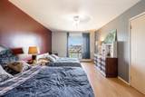 10956 128A Street - Photo 9