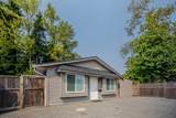 32565 George Ferguson Way - Photo 2
