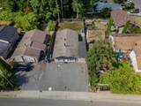 32565 George Ferguson Way - Photo 3