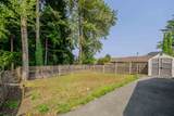 32565 George Ferguson Way - Photo 36