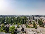 32565 George Ferguson Way - Photo 37