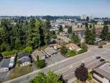 32565 George Ferguson Way - Photo 38