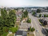 32565 George Ferguson Way - Photo 39
