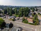 32565 George Ferguson Way - Photo 4