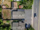 32565 George Ferguson Way - Photo 40