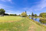 13046 Crescent Road - Photo 40