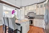 36497 Carnarvon Court - Photo 10
