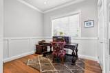 36497 Carnarvon Court - Photo 15
