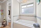 36497 Carnarvon Court - Photo 21