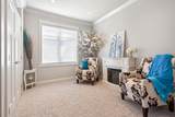 36497 Carnarvon Court - Photo 22