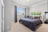 36497 Carnarvon Court - Photo 23