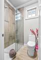 36497 Carnarvon Court - Photo 25