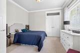 36497 Carnarvon Court - Photo 26