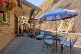 36497 Carnarvon Court - Photo 28
