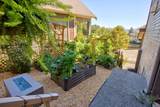 36497 Carnarvon Court - Photo 32