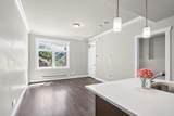36497 Carnarvon Court - Photo 36