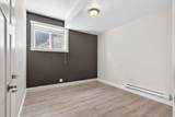 36497 Carnarvon Court - Photo 38