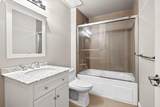36497 Carnarvon Court - Photo 39