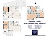 36497 Carnarvon Court - Photo 40